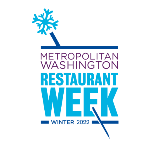 Restaurant Week Winter 2022 Menus Now Through Jan 31st! Hamrock's